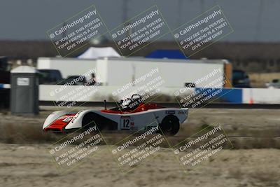 media/Feb-22-2025-CalClub SCCA (Sat) [[57201885c5]]/Group Four/Group 4B/